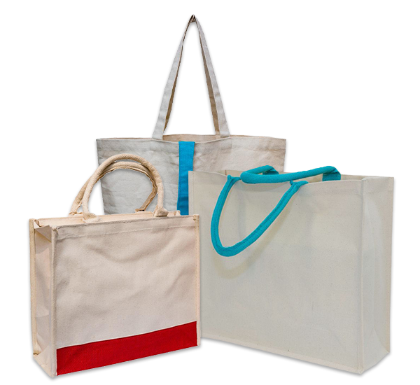 Eco Bag